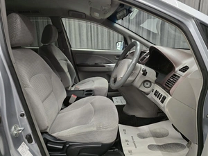 Минивэн Mitsubishi Grandis 2003 года, 820000 рублей, Красноярск