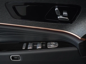 Внедорожник JAECOO J8 2025 года, 4869000 рублей, Тверь