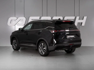 Внедорожник Tenet T7 2025 года, 2299000 рублей, Минеральные Воды