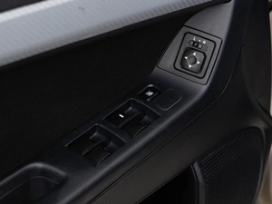 Седан Mitsubishi Lancer 2010 года, 658888 рублей, Москва