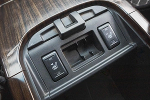 Седан Nissan Teana 2011 года, 1089000 рублей, Барнаул