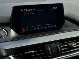 Седан Mazda 6 2018 года, 2049000 рублей, Кропоткин
