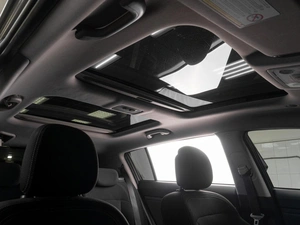 Внедорожник Kia Sportage 2013 года, 1419000 рублей, Тюмень