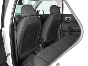 Внедорожник Hyundai Venue 2021 года, 1779000 рублей, Аксай