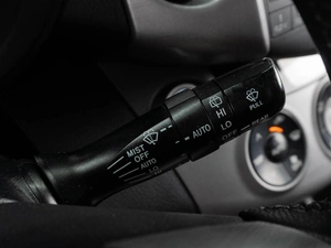 Внедорожник Toyota RAV4 2007 года, 1249000 рублей, Тюмень