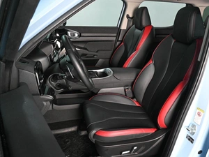 Внедорожник Haval H3 2024 года, 2490000 рублей, Аксай