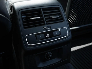 Лифтбек Audi A5 2021 года, 3763600 рублей, Ставрополь