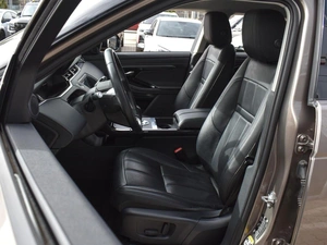 Внедорожник Land Rover Range Rover Evoque 2020 года, 4240000 рублей, Краснодар