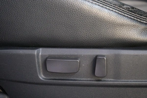 Внедорожник Mitsubishi ASX 2014 года, 1229000 рублей, Омск