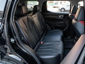 Внедорожник Haval H3 2024 года, 2430000 рублей, Краснодар