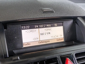 Седан Mercedes-benz C-класс 2008 года, 1051000 рублей, Краснодар