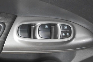 Внедорожник Nissan Juke 2014 года, 1099000 рублей, Кемерово