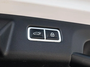 Внедорожник Kia Sorento 2021 года, 4200000 рублей, Краснодар
