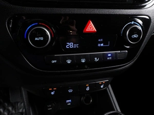 Седан Hyundai Solaris 2022 года, 1939000 рублей, Минеральные Воды
