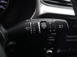 Хетчбэк Kia Rio X 2021 года, 1899000 рублей, Тверь