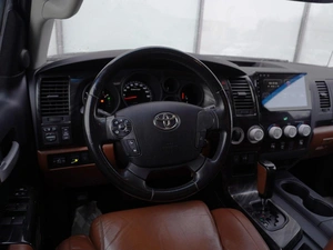 Пикап Toyota Tundra 2008 года, 2399000 рублей, Тверь