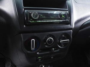 Седан ВАЗ (LADA) Granta 2023 года, 810000 рублей, Ростов-на-Дону