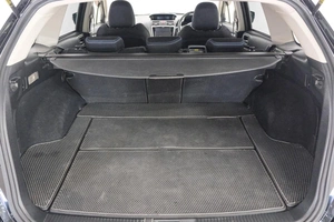 Универсал Subaru Levorg 2017 года, 1799000 рублей, Красноярск