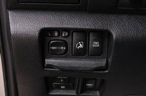 Внедорожник Lexus RX 2007 года, 1399000 рублей, Новокузнецк