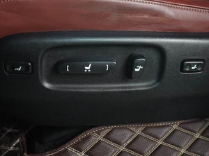 Внедорожник Lexus LX 2016 года, 6899000 рублей, Воронеж