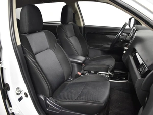 Внедорожник Mitsubishi Outlander 2021 года, 2236900 рублей, Казань