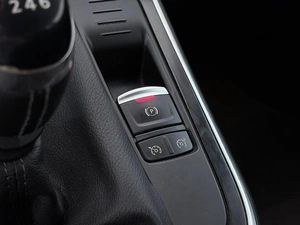 Минивэн Renault Scenic 2018 года, 1627000 рублей, Орёл