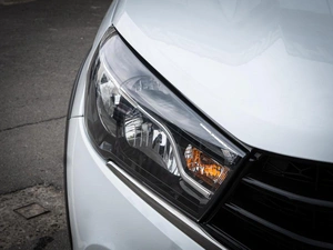 Универсал ВАЗ (LADA) Vesta Cross 2020 года, 1350000 рублей, Волгоград