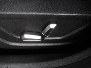 Внедорожник Geely Coolray 2023 года, 2080000 рублей, Минеральные Воды