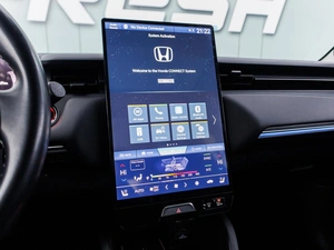 Внедорожник Honda e:NS1 2022 года, 2849000 рублей, Большой Сочи