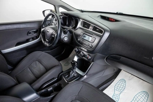 Хетчбэк Kia Ceed 2015 года, 1649000 рублей, Пермь
