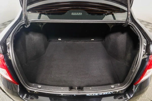 Седан ВАЗ (LADA) Granta 2022 года, 869000 рублей, Пермь