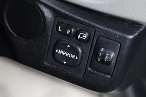 Хетчбэк Toyota Vitz 2012 года, 849000 рублей, Новосибирск