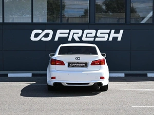 Седан Lexus IS 2008 года, 1149000 рублей, Кирилловка