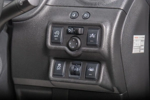 Хетчбэк Nissan Note 2013 года, 879000 рублей, Томск