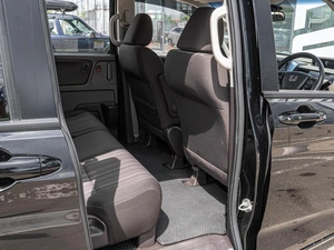 Минивэн Honda Freed 2019 года, 1641000 рублей, Краснодар