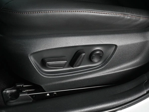 Седан Toyota Camry 2020 года, 2990000 рублей, Аксай