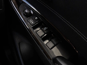 Хетчбэк Mazda Demio 2019 года, 1380000 рублей, Краснодар