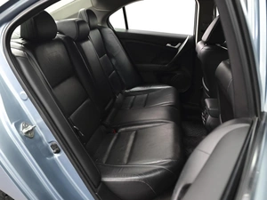 Седан Honda Accord 2011 года, 1431000 рублей, Ставрополь