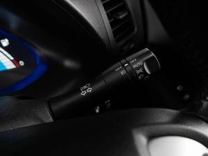 Хетчбэк Nissan Leaf 2016 года, 1270000 рублей, Тюмень