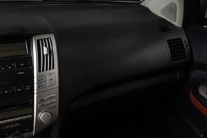 Внедорожник Lexus RX 2007 года, 1079000 рублей, Оренбург