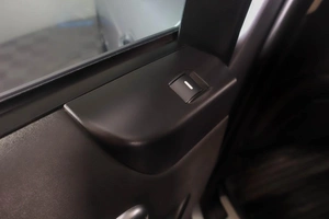 Внедорожник Land Rover Range Rover 2011 года, 2249000 рублей, Пермь