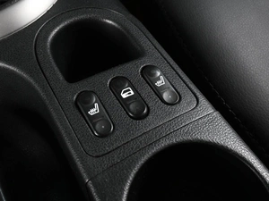Внедорожник Nissan Qashqai 2011 года, 1140000 рублей, Ростов-на-Дону