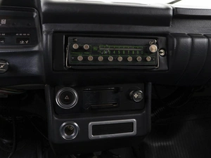 Седан Москвич 412 1991 года, 558888 рублей, Москва