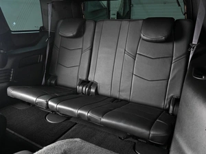 Внедорожник Cadillac Escalade 2016 года, 5350000 рублей, Ростов-на-Дону