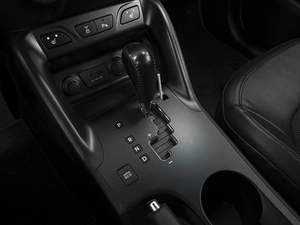 Внедорожник Hyundai ix35 2014 года, 1460000 рублей, Ставрополь