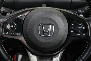 Хетчбэк Honda N-BOX 2017 года, 899000 рублей, Омск