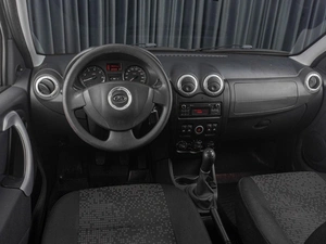 Универсал ВАЗ (LADA) Largus 2020 года, 799000 рублей, Тюмень