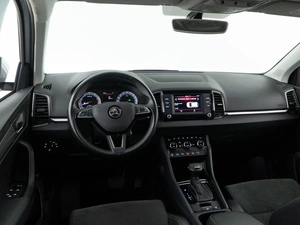 Внедорожник Skoda Karoq 2020 года, 2299046 рублей, Москва