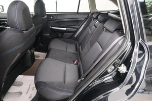 Универсал Subaru Levorg 2017 года, 1799000 рублей, Красноярск