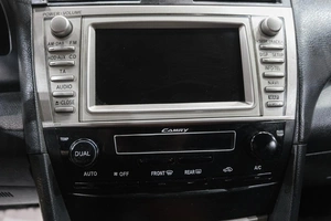 Седан Toyota Camry 2009 года, 909000 рублей, Новокузнецк